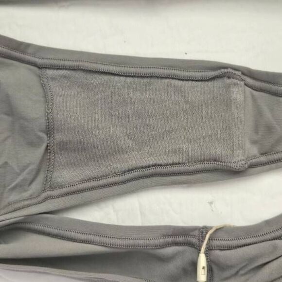 SKIMS V CUT PANTY NWT - Picture 6 of 8